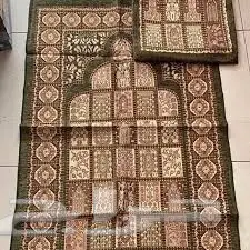 مصنع سجاد صلاة 3