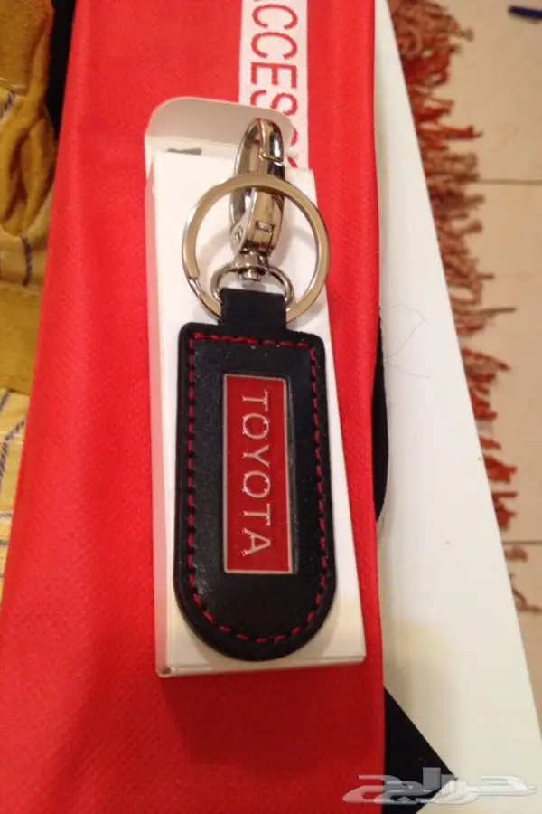 فرشات يارس وكاله ب170 ريال 2014-2019 7