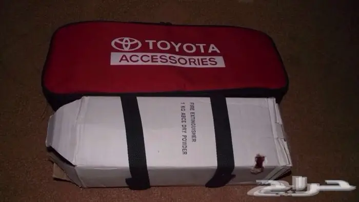 فرشات يارس وكاله ب170 ريال 2014-2019 9