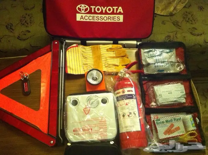 فرشات يارس وكاله ب170 ريال 2014-2019 11