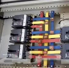 تاجير - بيع - صيانه مكيفات -خيام-حواجز- ايجار rental 3