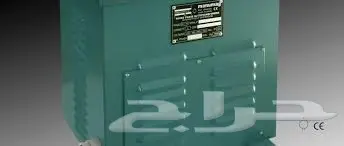 تاجير - بيع - صيانه مكيفات -خيام-حواجز- ايجار rental 6