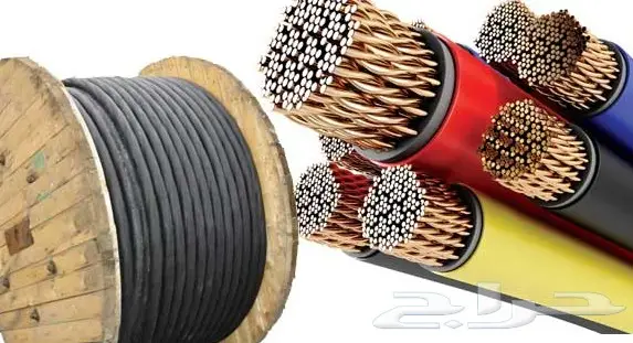 تاجير - بيع - صيانه مكيفات -خيام-حواجز- ايجار rental 4