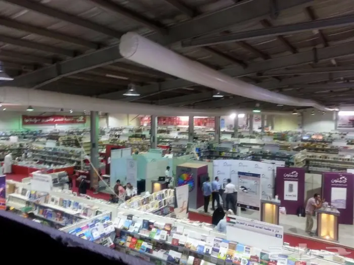 تاجير - بيع - صيانه مكيفات -خيام-حواجز- ايجار rental 0