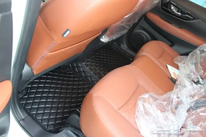 جلد سيارات دعاسات 12