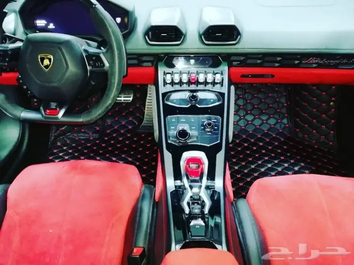 جلد سيارات دعاسات 33