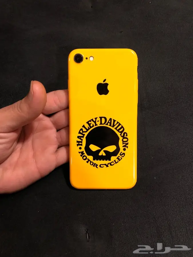 استكر تغيير لون الجوال جميع الالوان 49