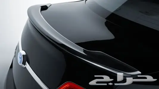 متوفر حاليا طرمبه ما فورد تورس وايدج واكسبلور 16