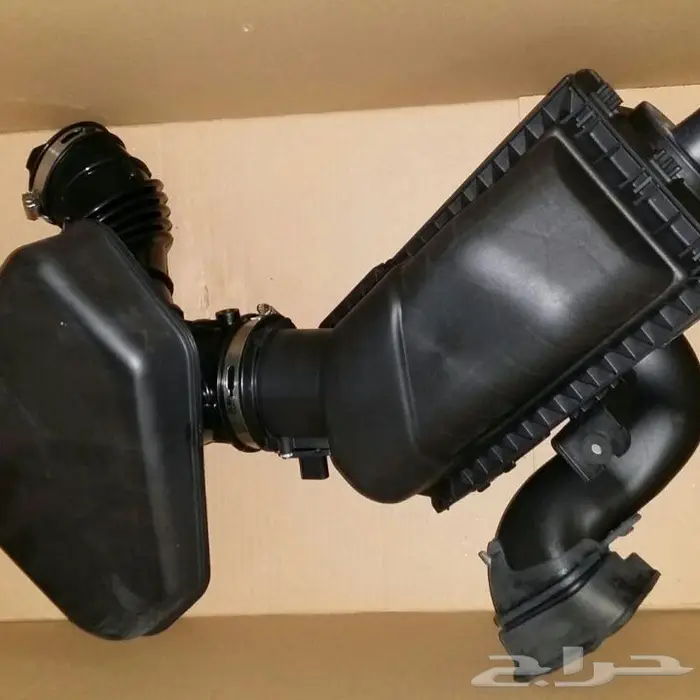 متوفر حاليا طرمبه ما فورد ايدج وتورس فليكس  13