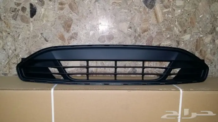 متوفر حاليا طرمبه ما فورد تورس وايدج واكسبلور 15