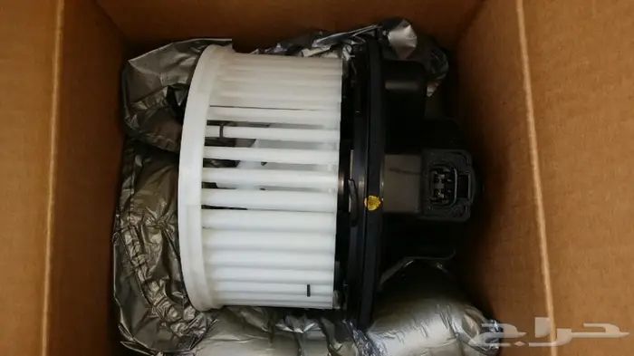 متوفر حاليا طرمبه ما فورد تورس وايدج واكسبلور 20