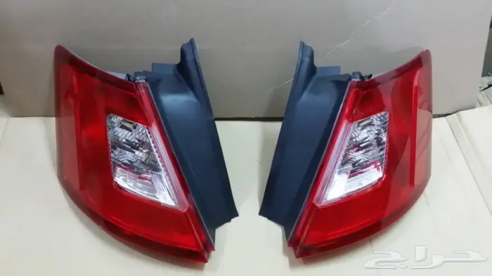 متوفر حاليا طرمبه ما فورد تورس وايدج واكسبلور 37