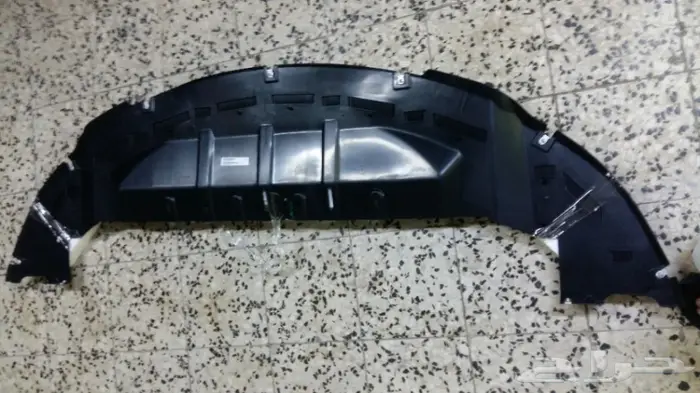 متوفر حاليا طرمبه ما فورد تورس وايدج واكسبلور 41