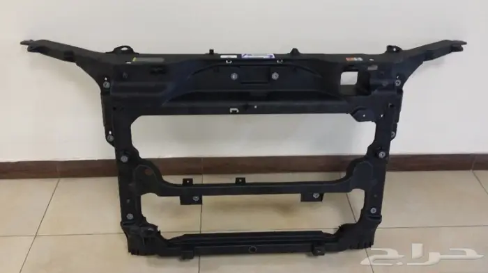 متوفر حاليا طرمبه ما فورد ايدج وتورس فليكس  26