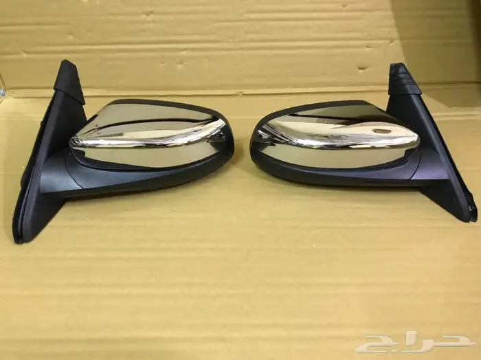 متوفر حاليا طرمبه ما فورد تورس وايدج واكسبلور 11