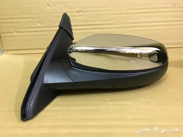 متوفر حاليا طرمبه ما فورد تورس وايدج واكسبلور 12