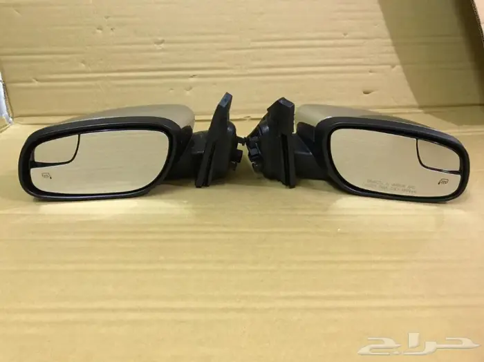 متوفر حاليا طرمبه ما فورد تورس وايدج واكسبلور 14