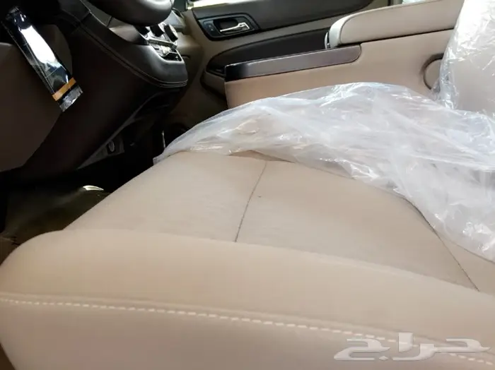 تاهو مخزن عداد 89 10