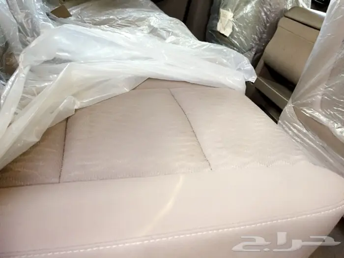 تاهو مخزن عداد 89 13