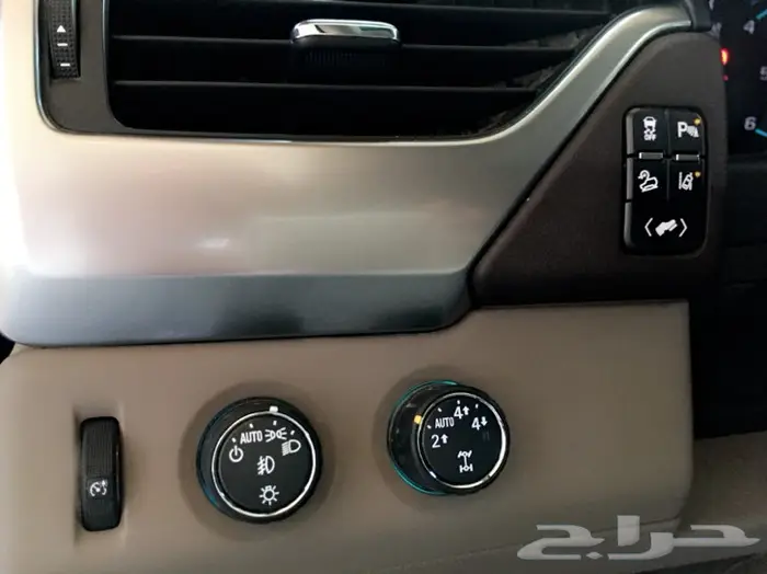 تاهو مخزن عداد 89 8