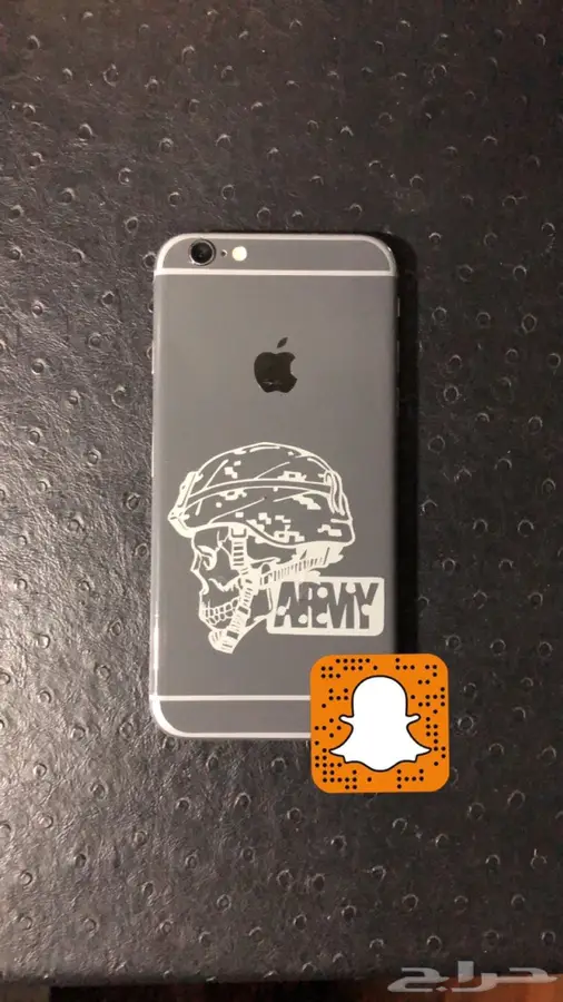 استكر تغيير لون الجوال جميع الالوان 47