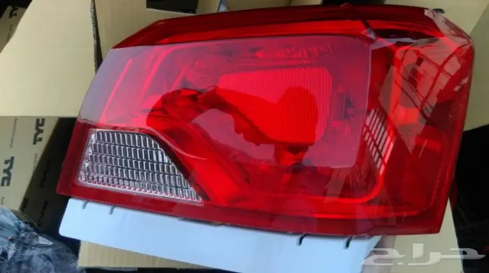 قطع بدي_شمعات_اقمشه_مقصات_مساعدات لامبالا 1