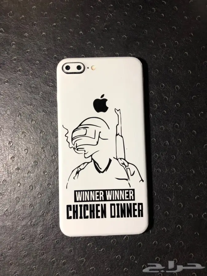 استكر تغيير لون الجوال جميع الالوان 45