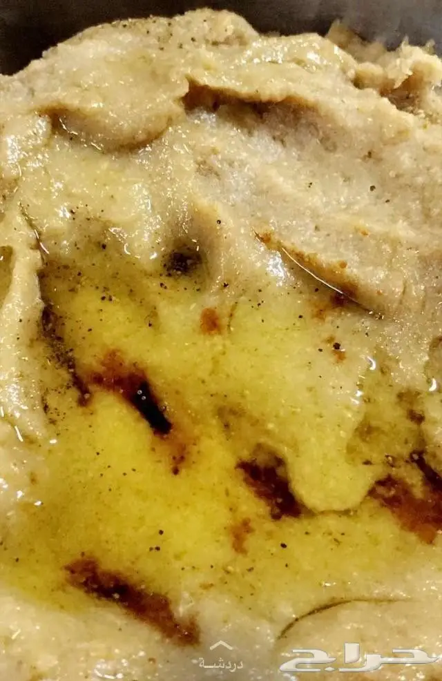 عريكة جنوبية ع اصولها فطورك 0