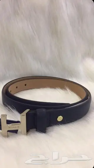 ماركات أصلية 5