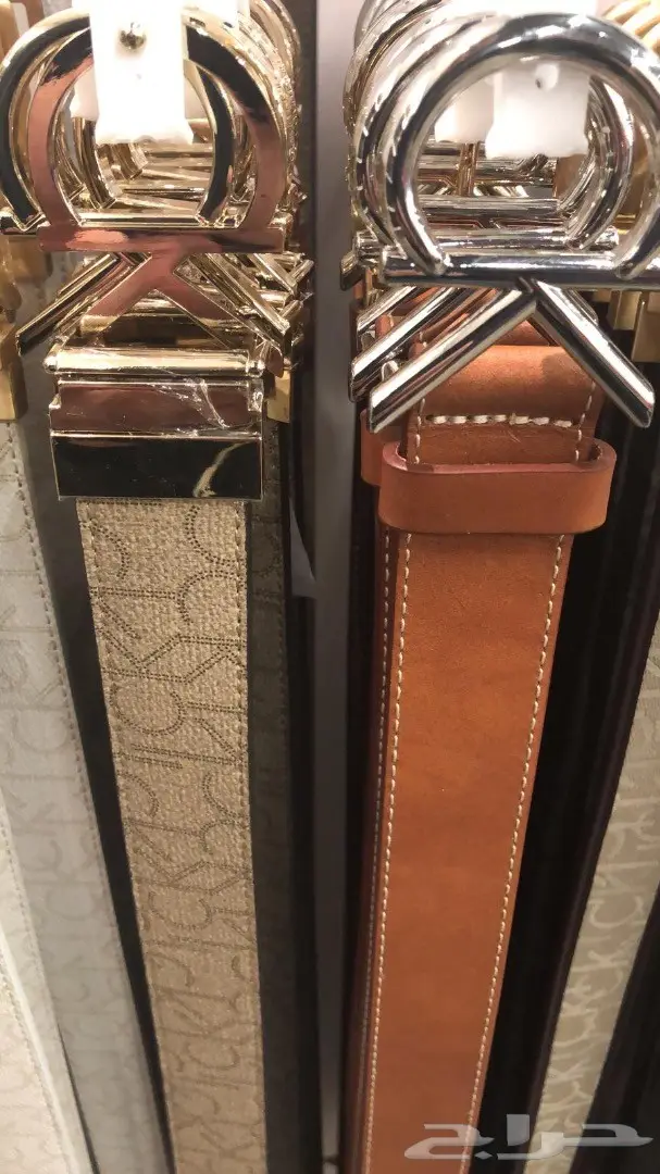 ماركات أصلية 7