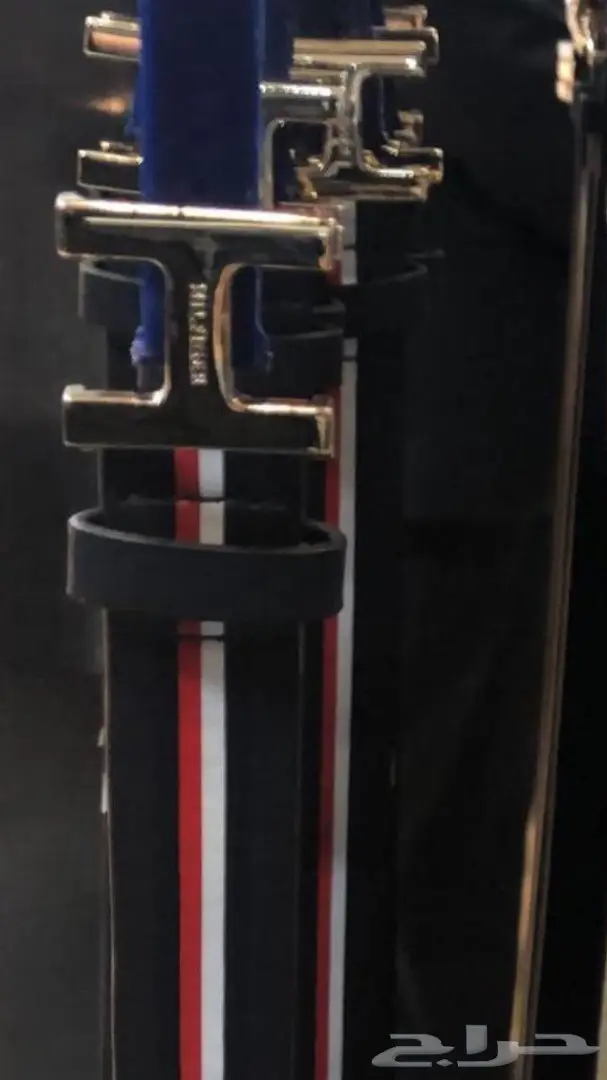 ماركات أصلية 8