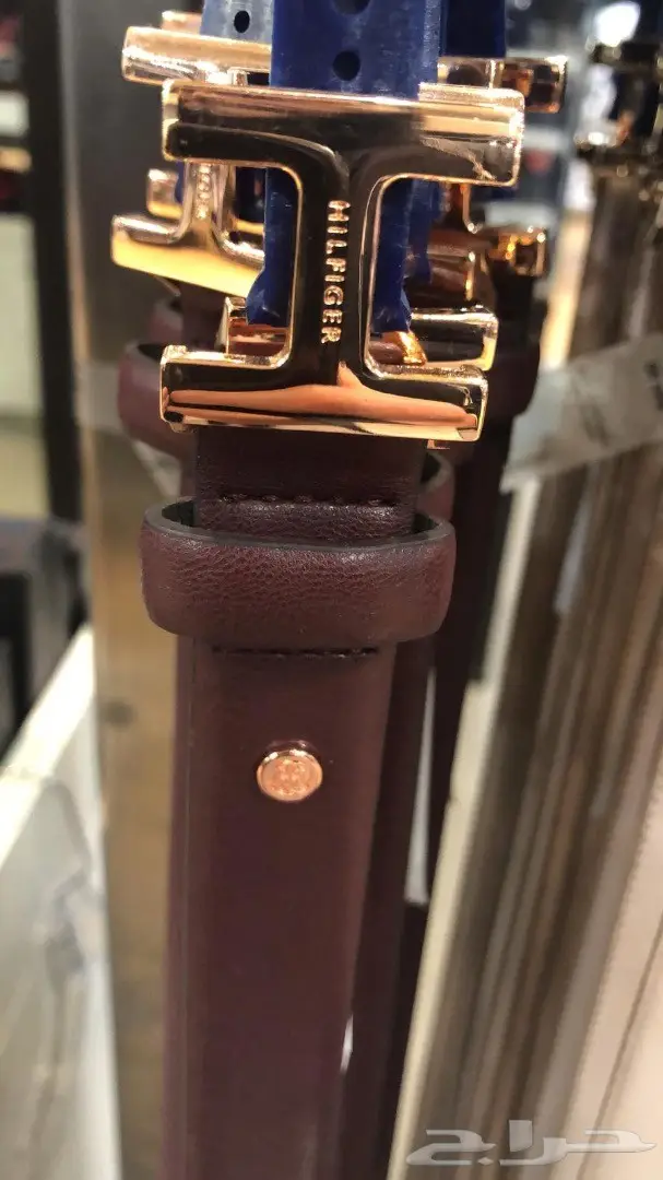 ماركات أصلية 9