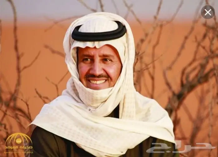 كتابة قصايد  عمل شيلات 0