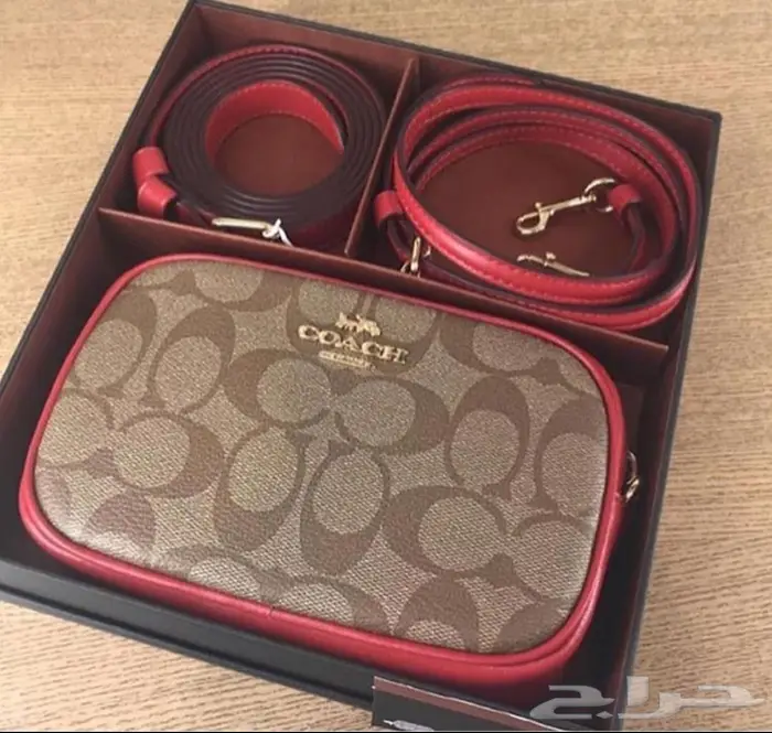 ماركات أصلية 10