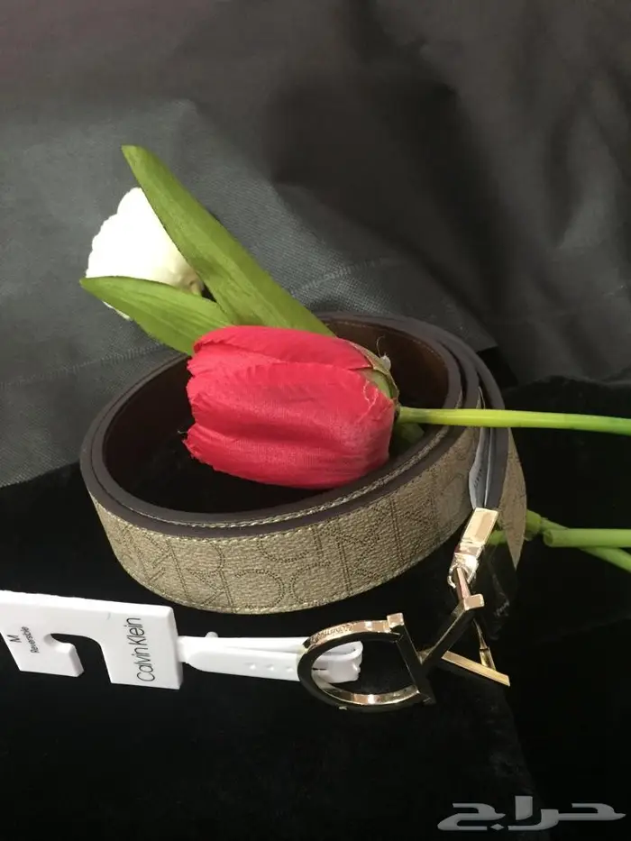ماركات أصلية 1
