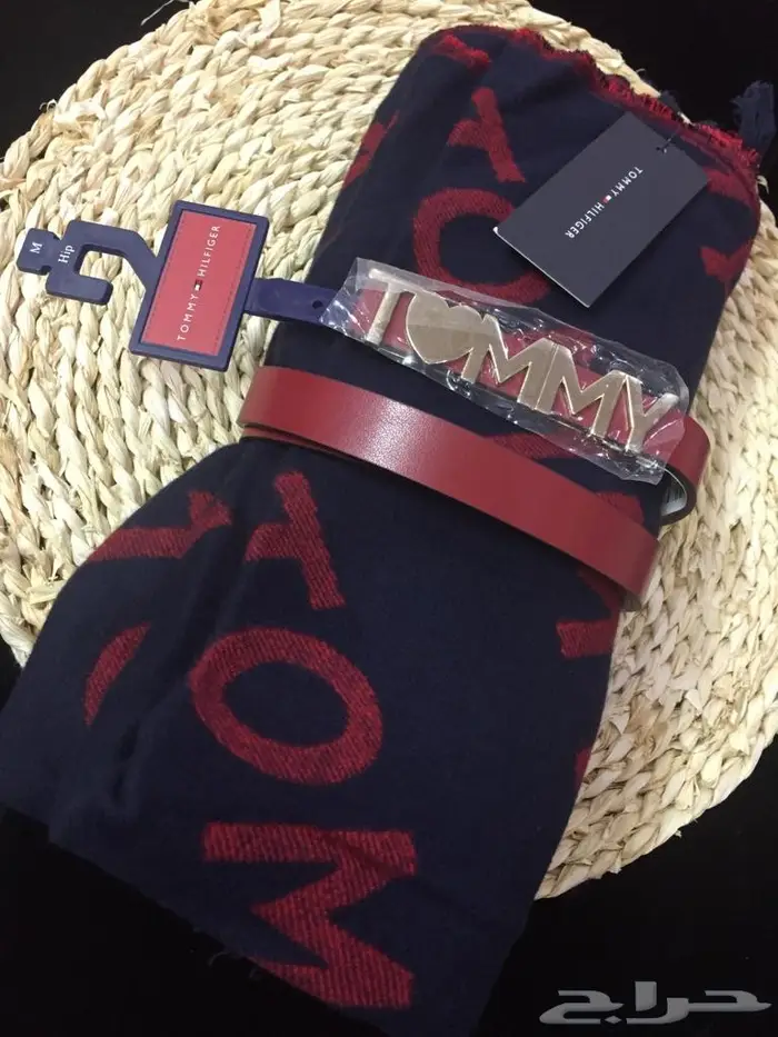 ماركات أصلية 2