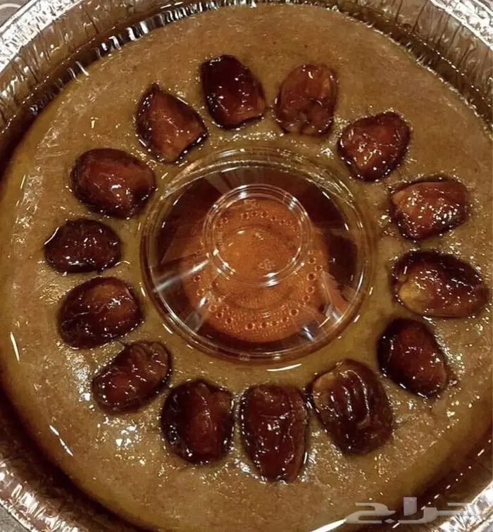 خبز مله فاخر شعبيات ملكية شي فاخر من الاخر احجز 15