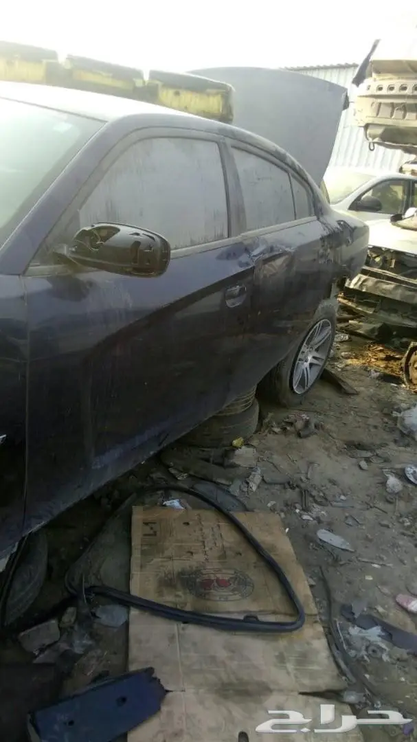 ابواب تشارجر من 2011الى2018 اعلان دائم 5