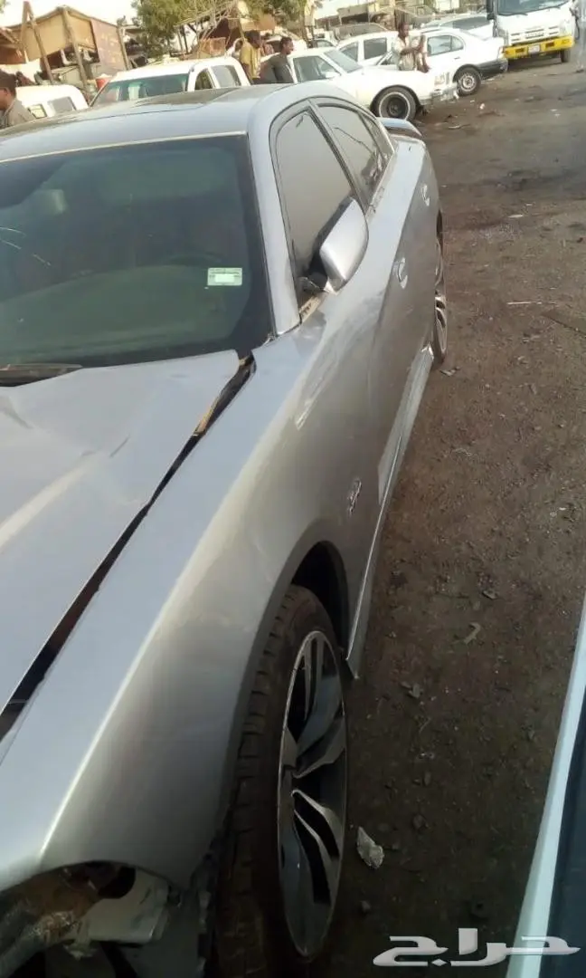 ابواب تشارجر من 2011الى2018 اعلان دائم 2