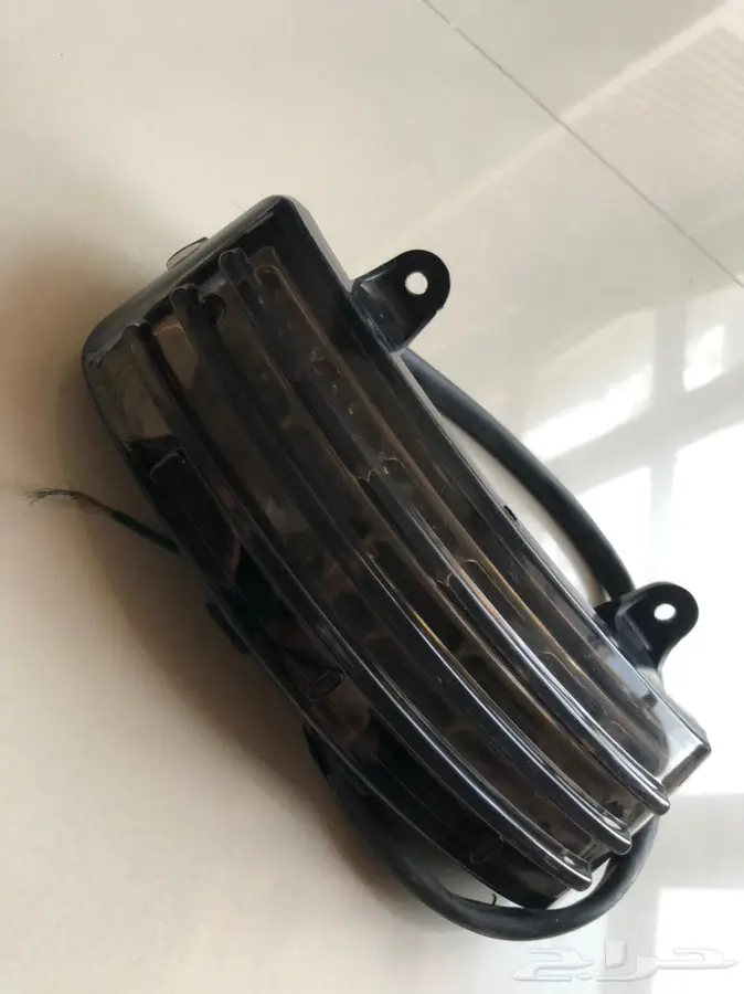 اكسسوارات هارلي للبيع جديد و مستعمل  3