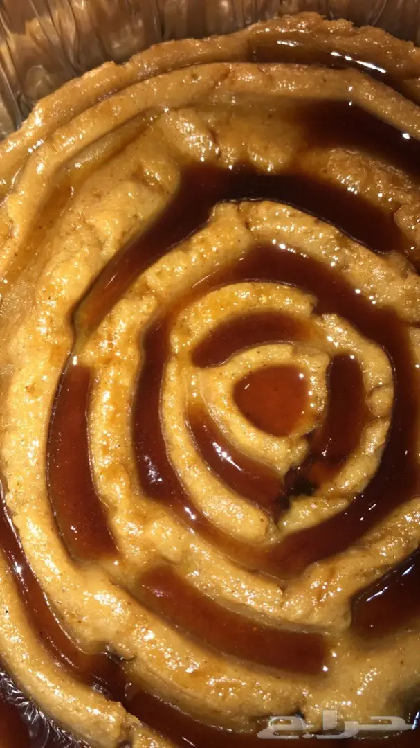 شعبيات ملكية فطور العيد بطعم خرافي احجز الان 17