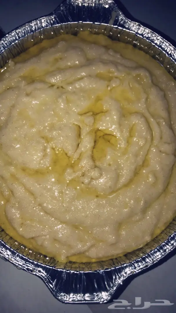 شعبيات ملكية فطور العيد بطعم خرافي احجز الان 41