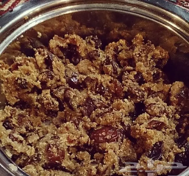 شعبيات ملكية فطور العيد بطعم خرافي احجز الان 32