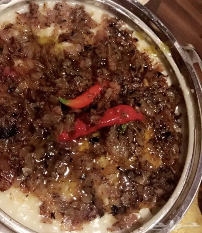 شعبيات ملكية فطور العيد بطعم خرافي احجز الان 6