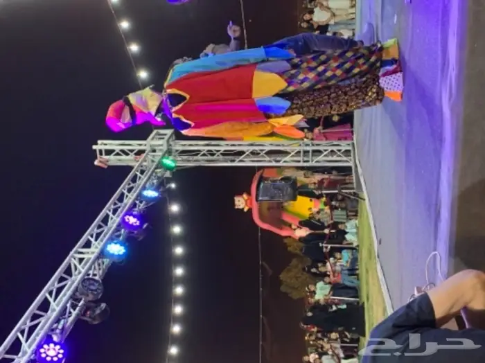 بيع وايجار مسارح مسرح للإيجار واتس0543216549 3