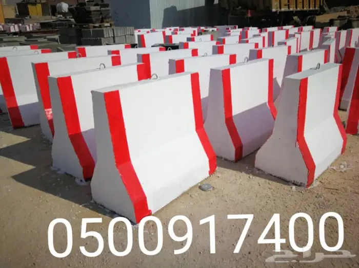 صبات خرسانية نيوجرسي 27