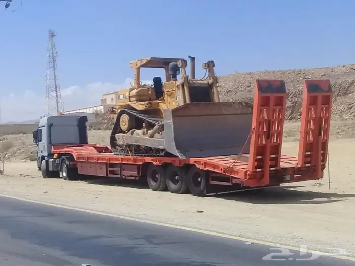 لوبد مكرة سحب جميع انحاء المملكه 2