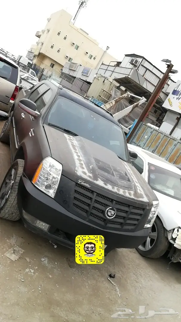 تعديل نيسان Z انفنتي زوائد نيسمو فايبر bodykit Z 44