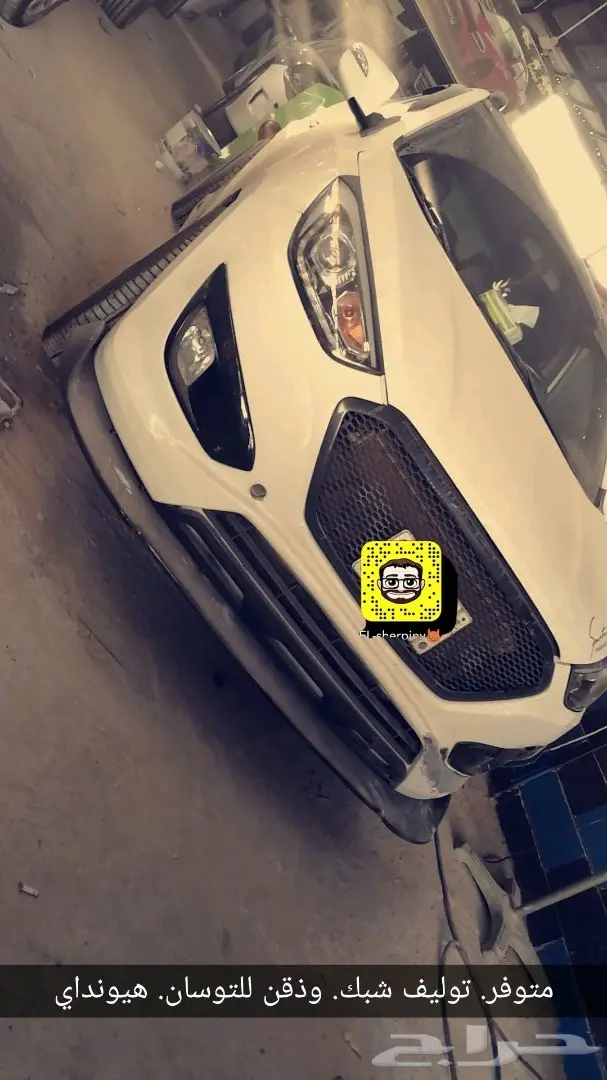 تعديل نيسان Z انفنتي زوائد نيسمو فايبر bodykit Z 58