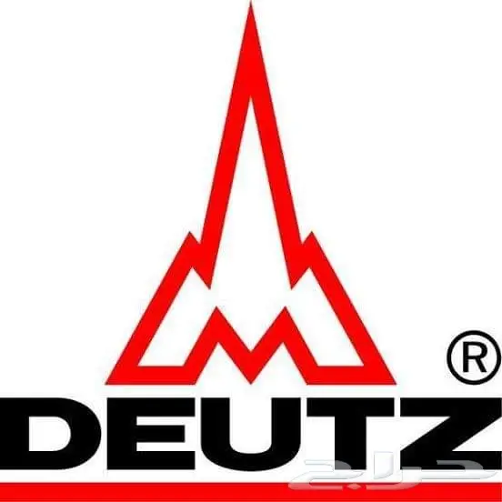 قطع غيار معدات ثقيلة 11